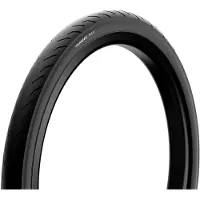 Pirelli Angel 349 Sport Hyperbelt 120 Tpi Procompound 16´´ X 1.35 Urbanreifen Silber 16´´ x 1.35 Silber 16´´ x 1.35