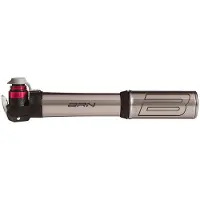 BRN Titan Telescopic Mini-pumpe