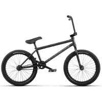 Wethepeople BMX Reason Shift