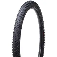 BRN Terra Tubeless 29´´ X 2.25 Steifer Mtb-reifen