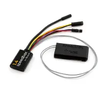 Speedbox Einstellchip 1.4 für Bosch SX