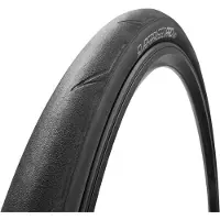 Vredestein Superpasso Pro Tubeless 700 X 28 Rennradreifen