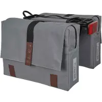 BRN Born Spring Fahrradtaschen 22l