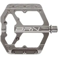 BRN Mizar Pedale