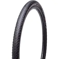 BRN Grit Tubeless 700 X 42 Steifer Gravelreifen