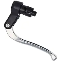 BRN Internal 17/19.8 Mm Bremshebel
