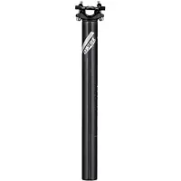 Controltech Carbon-Sattelstütze Sp1270 Exl Sb0