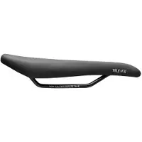 Title Mtb Ms2 Sattel
