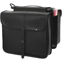 BRN Zurigo Fahrradtaschen 20l