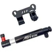 Mvtek Smart & Go 145 Mm Mini-pumpe