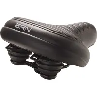 BRN Relax Sattel