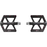 BRN Carbon Kite Pedale