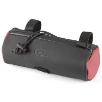 Ges Fahrradlenkertasche Areitio