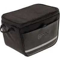 BRN Travel Rahmentasche 7l