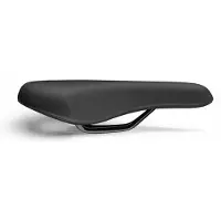 Selle Smp 8308 Tpse Gel Sattel