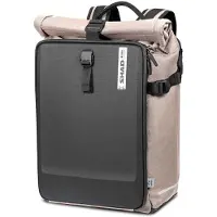 Shad Daily Backpack 22l Fahrradtasche
