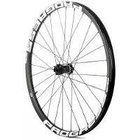 Progress Gp30 29´´ Boost 6b Disc Tubeless Mtb Vorderrad