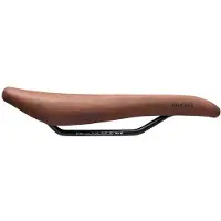 Title Mtb Ms2 Sattel