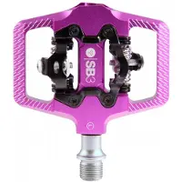 Sb3 Kroma Pedale