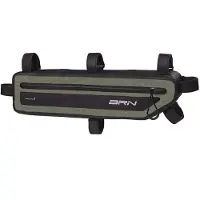 BRN Nmd Triangle Rahmentasche 2.8l