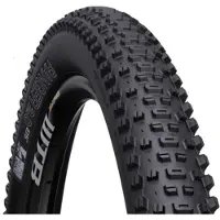 WTB tyres Ranger Tcs Light/fast 27.5´´ X 2.25 Mtb-reifen