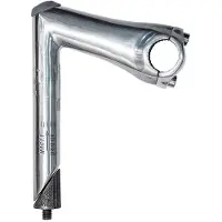 BRN 25.4 Mm Fahrradvorbau