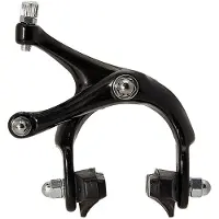BRN Corsa/fixed Basic Felgenbremssattel
