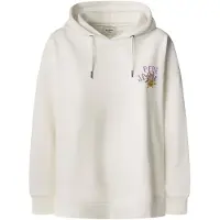 Pepe Jeans Angy Sweatshirt