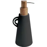 Spirella Organic