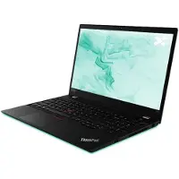 Lenovo Thinkpad T15 Gen1 i5-10210U 32 GB RAM 512 GB SSD