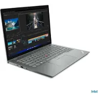 Lenovo Thinkpad L13 YOGA Gen3 i5-1235U 8 GB RAM 2 TB SSD