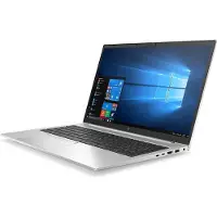 HP EliteBook 850 G7 i5-10210U 8 GB RAM 2 TB SSD
