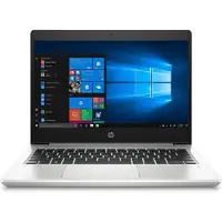 HP Laptop Probook 430 G7 i5-10210U 32 GB RAM 2 TB SSD