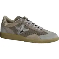 Cetti C1385SRA V25 Beige