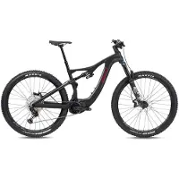 Bh Ilynx+ Trail Carbon 8.7 Ep801 29´´ Xt 2025 Elektrische Mountainbike