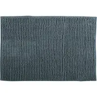 MSV Chenille