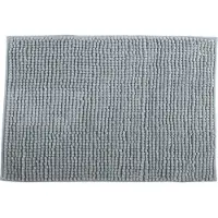 MSV Chenille