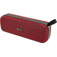 Tellur Bluetooth Speaker Loop 10W