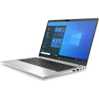 HP Probook 430 G8 i5-1135G7 16 GB RAM 512 GB SSD