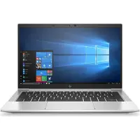HP Laptop EliteBook 830 G7 i5-10210U 32 GB RAM 256 GB SSD