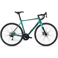 Kellys Rennrad Kellys Arc 50 SHIMANO 105 R7000 22V | Größe S
