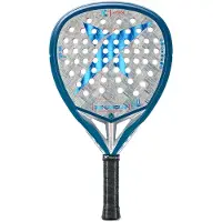 Drop Shot Canyon Pro Attack 1.5