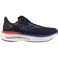 Mizuno WAVE RIDER 29 Lady | J1GD2503-21, Größe:US 11.5 - EU 43 - CM 28 - UK 9