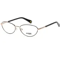 GUESS Gu8238 Brille
