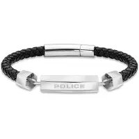 Police Peagb2119634 Armband