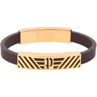Police Peagb2211703 Armband