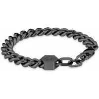 Police Peagb2211603 Armband