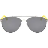 Nautica Herrensonnenbrille N5131S-046 ø 60 mm