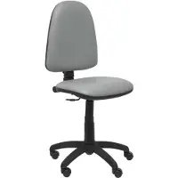 Piqueras Y Crespo Cpsp220 Ergonomischer Bürostuhl