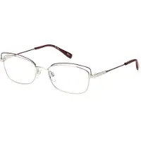 Pierre Cardin Brillenfassung P.C.-8853-PO5 ø 54 mm